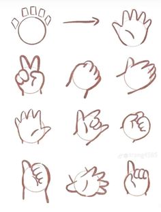 Art Tools Drawing, Sketches Tutorial, Easy Drawings Sketches, Cute Doodles Drawings