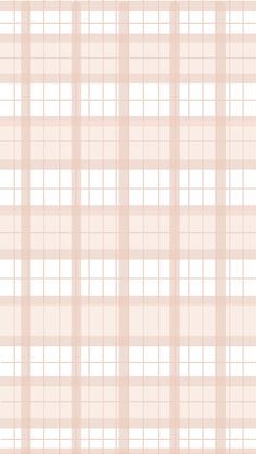 a pink and white checkered wallpaper pattern