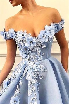 Do not know where to get Elegant Off-The-Shoulder Flower Appliques Sleeveless A-Line Prom Party Gowns? Ballbella is here for you,  you can find all kinds of styles affordable prom dresses,  30+ colors available. Prom Gown Elegant, Prom Dress Black, Prom Dresses Sleeveless, Prom Dresses For Teens, A Line Prom Dresses, Prom Dresses Online, فستان سهرة, Ball Gowns Prom, Prom Dresses Ball Gown