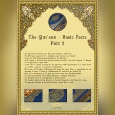 the quran - basic fateh part 2, with instructions for how to use it