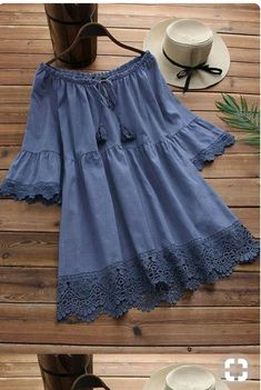 Clothes Pakistani, Converse Outfits, Outfit Chic, Pakistani Dress, Trendy Fashion Tops, Frocks For Girls