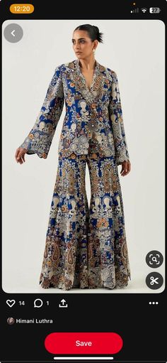 Designer Dresses Couture, Pakistani Dresses Casual, Women Dresses Classy, Indian Dresses Traditional, Designer Dresses Casual, Stylish Party Dresses, Party Wear Indian Dresses, Blouse Design Models