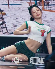 Body Claim Dr, Six Pack Girl, Stage Outfits Kpop, G-idle Minnie, Hips Dips, Clear Skin Tips, Body Inspiration, Asia Girl, Dream Body