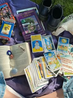 Witches Tarot Deck, Witch Tarot, Hippie Lifestyle, Crystal Vibes, Yennefer Of Vengerberg, Hippie Aesthetic, Under Your Spell, Crystal Aesthetic, Hippie Life