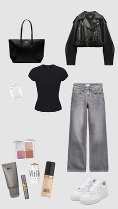 Zara Drip, Zara Outfit, Future Style, Cute Lazy Day Outfits, Lazy Day Outfits, Winter Fits