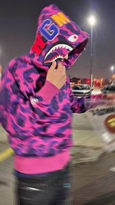 Bape Shark Wallpaper, Bape Shark Hoodie, Bape Jacket, Iron Man Photos, Ayo And Teo, Bape Shark, 4k Photos, Shark Hoodie