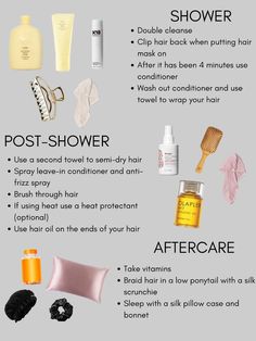 hair growth tips Minimalist Hair Care Routine, Hair Repair Routine, Shampoos For Dandruff, How To Repair Split Ends Damaged Hair, Heat Damaged Hair Repair, Fine Hair Mask, Hair Care Routine For Dandruff, Hair Oils For Dry Hair, Shampoo Routine Hair Care