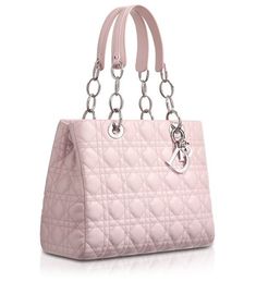 Dior Purse, Chanel Tote, Soft Scarf, Girly Bags, Luxury Purses, Fancy Bags, Dior Handbags, Pretty Bags, Cute Purses