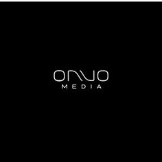 the logo for onno media