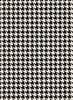 Black & White Houndstooth Wrapping Paper Wedding Invitations Envelopes, Paper Store, White Houndstooth, Paper Source, Gifts Cards, Gift Wrap, Wrapping Paper, Wedding Invitations, Black White