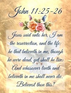 Beautiful Bible Verses, Inspirational Scripture, Daily Bible Verse, Scripture Art, Verse Of The Day, Jesus Quotes, Bible Scriptures, Bible Quotes