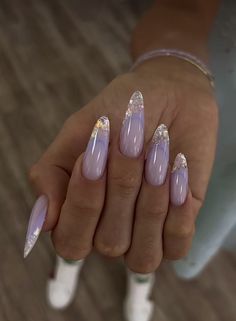 Colored Acrylic Nails, Unique Nails, Beautiful Wallpapers, Nails Inspiration, Pretty Nails, Gel Polish, Acrylic Nails, Manicure