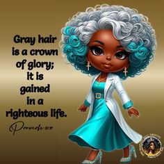 Black Women Praying Images, Positive Black Affirmations For Black Women, Black Barbie Quotes Nicki Minaj, African American Woman Quotes, Black Queen With Locs Art, Black Quote, Good Night Blessings Quotes, Christian Good Morning Quotes, American Stickers