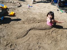 Find your inner mermaid. I am SO DOING THIS when we go to Cozumel!!! Cruise Tips, Disney Cruise Tips, Cozumel, Toy Craft, Disney Cruise, Sweet Memories, Walt Disney World