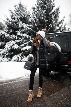 f5c3dd7514bf620a1b85450d2ae374b1desc52666193ri Snow Day Outfit, Mia Mia Mine, Mia Mia, Trip Outfits