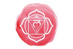 The Root Chakra, Room Fragrance, Heart Projects, Feeling Helpless, Chakra System, Free Art Prints