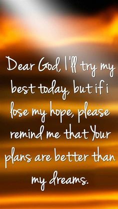 Life Matters, Free Backgrounds, Just Believe, Life Words, God Prayer, Religious Quotes, Spiritual Inspiration, Dear God, Scripture Quotes