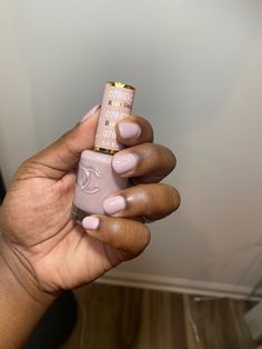 Dnd Gel Beige Pink, Dnd Pure Cantaloupe, Paris Gel Nail Colors, Dnd Rose Beige, Dnd Gel Polish Colors Black Women, Dnd Dream World Gel, Dnd Gel Pedicure, Dnd 865 Pearly Pink, Dnd Velvet Cream