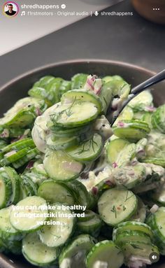 Shredhappens Recipes, Low Glycemic Meals, Low Glycemic Index Foods, Free Keto Meal Plan, Keto Success, Mouthwatering Recipes, Low Glycemic, Yummy Lunches