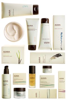 Produits de beauté Ahava Sangria, Natural Health, Lotion, Health And Beauty, Beauty Hacks, Soap, Best Gifts, Skin Care, Cream