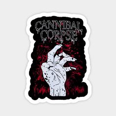 Heavy Metal Bands, Poster Stickers, Metal Band, Metal Music, Stickers Packs, Metal Bands, Black Nails, Guitarist, Cute Stickers