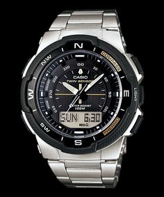 Titan Watch, Fossil Watch, G Shock Watches, Fossil Watches, Buy Watches, Wrist Watches