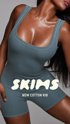 Our viral Cotton Rib collection in new styles and and classic colors. Shop now! Affordable Fitted Light Blue Sleepwear, Tube Dress Formal, Wfh Fits, Fitted Light Blue Loungewear Sets, Feminine Blue Cotton Mini Dress, Blue Cotton Feminine Mini Dress, Blue Tube Dress, Light Blue Cotton Mini Dress With Floral Print, Blush Centerpiece