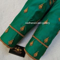 Saree Belt, Saree With Belt, Blouse Designs Catalogue, Silk Saree Blouse Designs