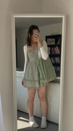 Casual Chic Outfits, Mode Tips, Modest Summer Outfits, Casual Day Outfits, Spring Look, Summer Fashion Outfits, Girly Outfits, Casual Style Outfits, Outfits Summer