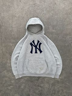 MLB New York Yankees Disney Hoodie Easy 30 day return policy Ny Hoodie, Closet Necessities, Outfit Closet, Mochila Jansport, Disney Hoodie, Disney Hoodies, Fall Fits, Winter Fits, Hoodie Outfit