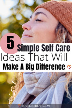 simple self care tips for self improvement Self Care Lifestyle, Habits To Adopt, Bubble Baths, Self Care Ideas, Care Aesthetic, Mind Body And Spirit, Bad Habit, Peaceful Life