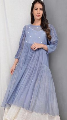 Big Girl Dresses, Resort Wear Dresses, Casual Frocks, Dresses Cotton, Latest Dress Design, Designer Kurti Patterns, Tunic Designs, Casual Indian Fashion