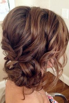 Sexy Side Sweep Updos for Long Hair Gala Hair, Easy Updos For Long Hair, Updos For Long Hair, Wedding Hair Side, Low Updo, Easy Updo Hairstyles, Side Hairstyles, Hairstyles For