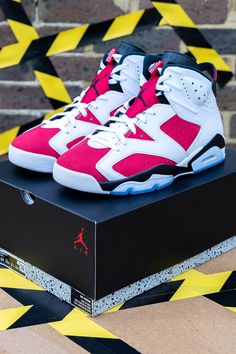 Jordan Air, Jordans Sneakers, Air Jordan Sneaker, Air Jordans, Sneakers Nike, Jordan, Nike, Sneakers