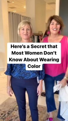 Fashion Mistakes Woman, Petite Fashion Outfits, Blue Rose Tattoos, Wearing Color, Yellow Shirt, Older Fashion, Trendy Fall Outfits