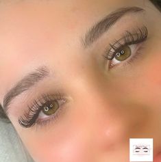 Long Full Classic Eyelash Extensions, Long Classic Eyelash Extensions, Classic Lash Extensions, Best False Eyelashes, Classic Lashes, Lash Extensions Makeup, Lash Extensions Styles