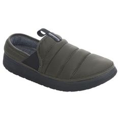 Northside Rainier Camp Slippers, 821925W