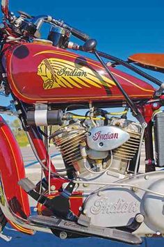 Indian Motorcycle Scout, Motorcycle Tips, Motorcycle Decor, Honda Bikes