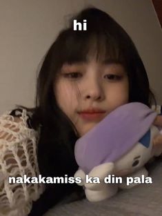 Nido Meme, Funny Text Pictures, Pick Up Line Jokes, Tagalog Quotes Hugot Funny, Filo Memes, Filipino Memes, Tagalog Quotes Funny, Cute Funny Pics, Filipino Funny