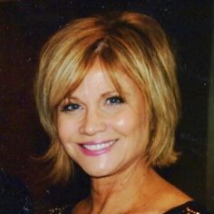 markie post verified account markie post tweets 978 following 173 ... Medium Shag, Short Blonde Bobs, Medium Shag Haircuts, Verified Account, Hair 2022, Nails Classy, Shag Haircuts, Choppy Bob