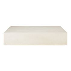 an image of a mattress on a white background