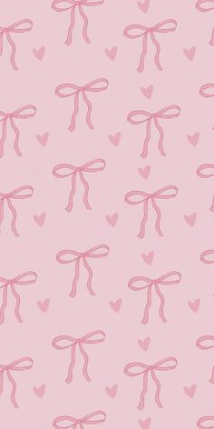 Pink Girly Wallpaper Aesthetic, Pink Wallpaper Girly Aesthetic, Pink Bow Background, Wallpaper Aesthetic Iphone Lockscreen Pink, Coquette Wallpaper Iphone Aesthetic, Girly Wallpaper Iphone Aesthetic, Pink Lockscreen Aesthetic, Iphone Wallpaper Girly Lockscreen, Bow Aesthetic Wallpaper