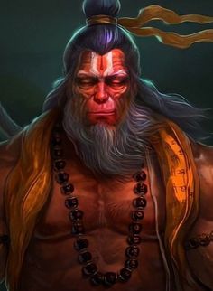 https://youtu.be/Cz7jCjLL2Eo Hanuman 4k Hd Wallpaper, Hanuman Drawing, Hd Wallpaper For Pc, Hanuman Hd, Hanuman Ji Wallpapers, Hd Wallpapers For Pc, New Images Hd, Hanuman Hd Wallpaper