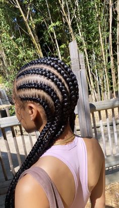 Twist Extensions, Hairstyles Pictures, Pretty Braided Hairstyles, Straight Back