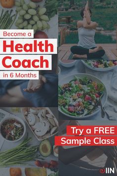 Dash Diet Food List, Integrative Nutrition Health Coach, Healthy Plan, Air Fryer Dinner Recipes, Dash Diet, Happier Life, Health Business