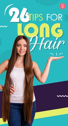 Long Hair Tips, Hair Maintenance Tips, Best Hair Care Products, Hair Care Regimen, Hair Problems, Hair Breakage, Hair Regrowth, Hair Growth Oil, Strong Hair