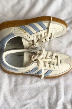 #adidas #spezial #shoes #sneakerhead photo credit: seyufilm on tiktok! Adidas Spezial