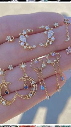 Simpul Dasi, Hand Jewelry Rings, Pretty Jewelry Necklaces, Jewelry Accessories Ideas, Classy Jewelry