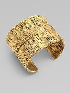 Aurelie Biderman Aurelie Bidermann, Thread Bracelets, Lace Cuffs, Rings Bracelets, Gold Lace, Men's Apparel, Fine Jewelry Designers, Creative Jewelry, Contemporary Jewelry