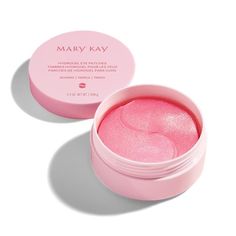 Mary Kay Eye Patches, Hydrogel Eye Patch Mary Kay, Noriker Horse, Hydrogel Eye Patch, Skincare Wishlist, Winter Skin Care Routine, Eye Patches, Winter Skin Care, Perfectly Posh